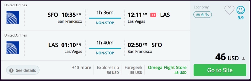 San_Francisco_to_Las_Vegas_flights_-_momondo