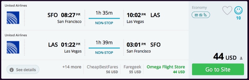 San_Francisco_to_Las_Vegas_flights_-_momondo