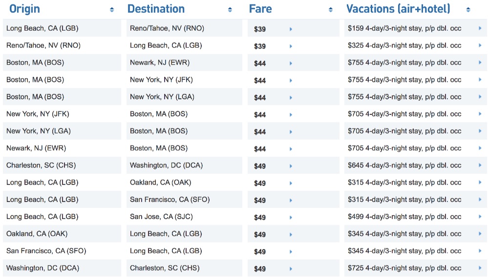 The_big_spring_sale___JetBlue