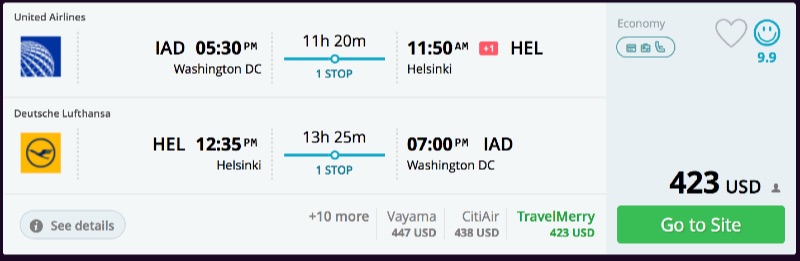 Washington_DC_to_Helsinki_flights_-_momondo