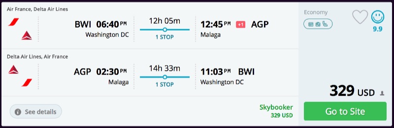 Washington_DC_to_Malaga_flights_-_momondo