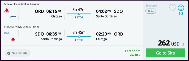 chicago-santo-domingo