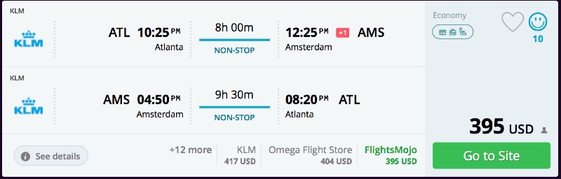 Atlanta_to_Amsterdam_flights_-_momondo