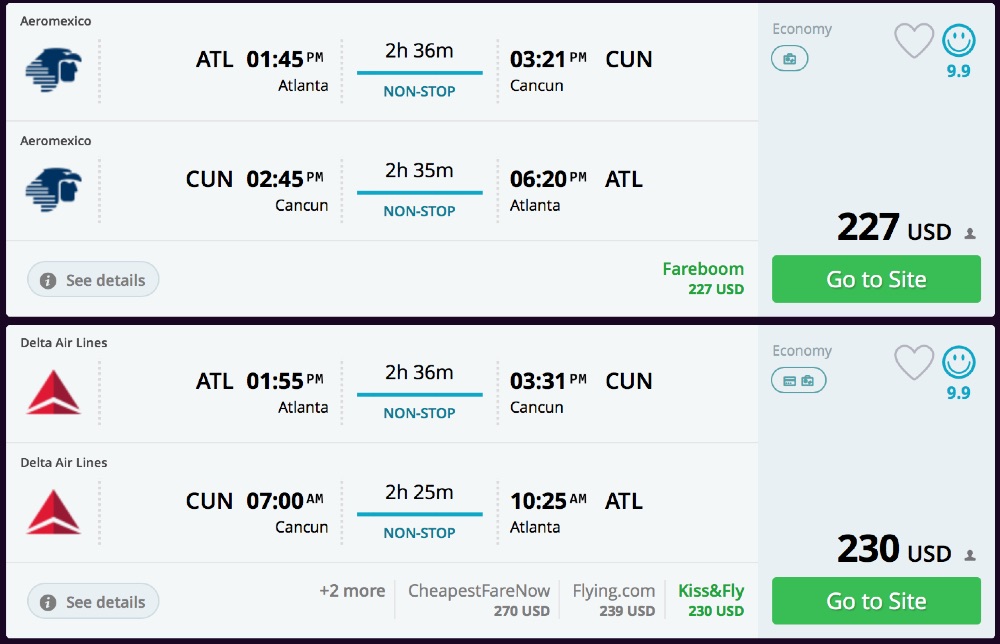 Atlanta_to_Cancun_flights_-_momondo