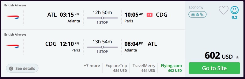 Atlanta_to_Paris_flights_-_momondo