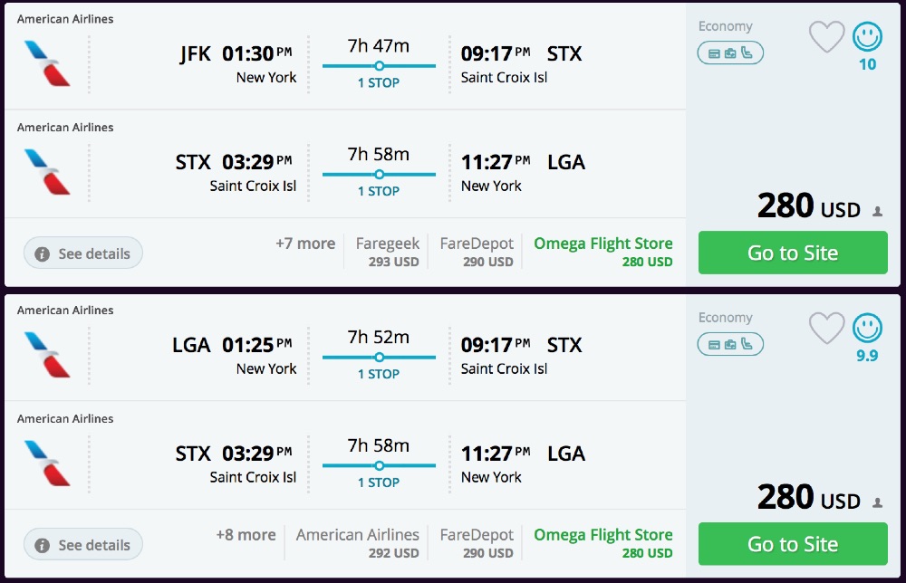 Banners_and_Alerts_and_Atlanta_to_Santa_Clara_flights_-_momondo