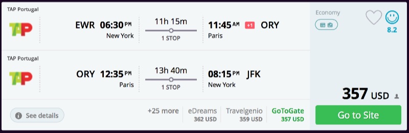 Banners_and_Alerts_and_New_York_to_Paris_flights_-_momondo