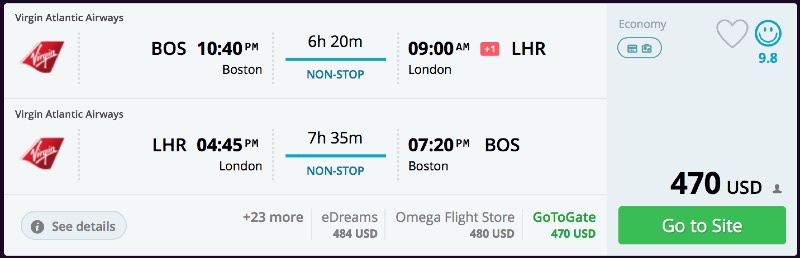 Boston_to_London_flights_-_momondo
