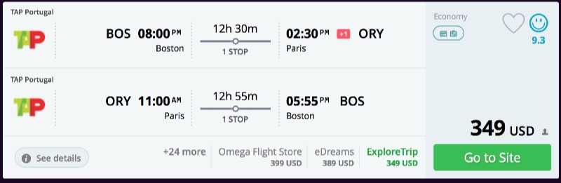 Boston_to_Paris_flights_-_momondo