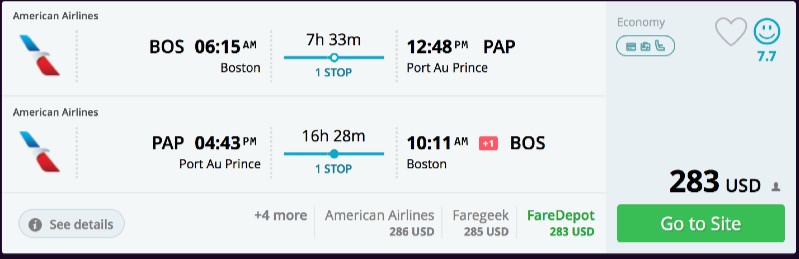 Boston_to_Port_Au_Prince_flights_-_momondo