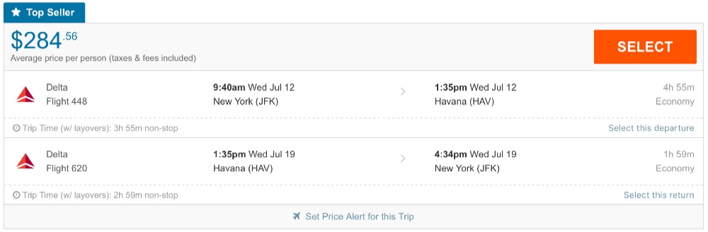 Cheap_flights_from_New_York_to_Havana_-_FlightHub_com