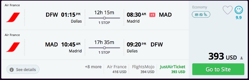 Dallas_to_Madrid_flights_-_momondo