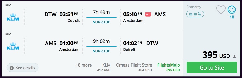 Detroit_to_Amsterdam_flights_-_momondo