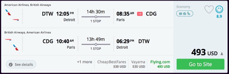 Detroit_to_Paris_flights_-_momondo
