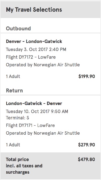 Flights_to_London-Gatwick_from_Denver_-_return_trip___Norwegian