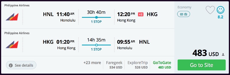 Honolulu_to_Hong_Kong_flights_-_momondo