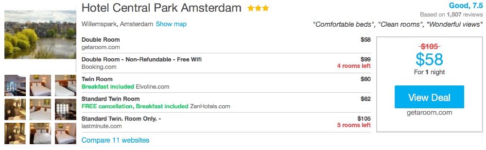 HotelsCombined_com_-_Hotels_in_Amsterdam