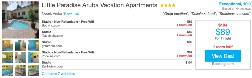 HotelsCombined_com_-_Hotels_in_Aruba