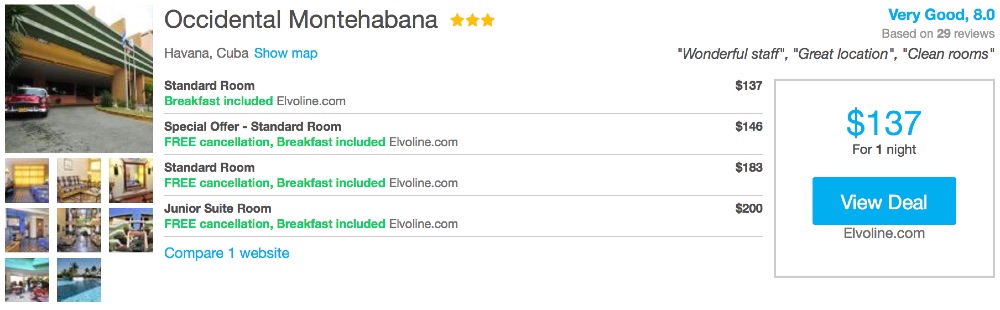 HotelsCombined_com_-_Hotels_in_Havana