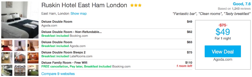 HotelsCombined_com_-_Hotels_in_London