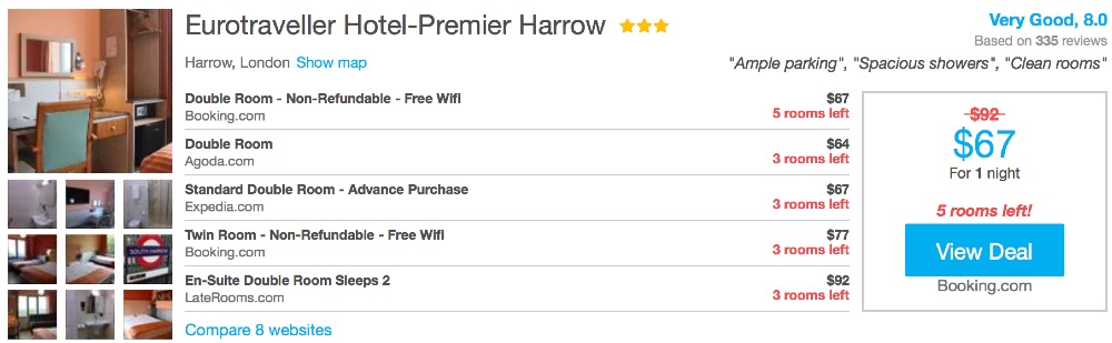 HotelsCombined_com_-_Hotels_in_London