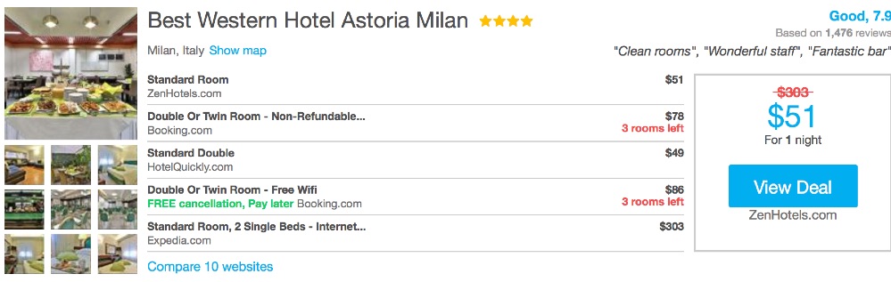 HotelsCombined_com_-_Hotels_in_Milan