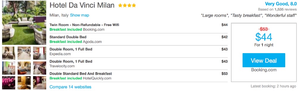HotelsCombined_com_-_Hotels_in_Milan