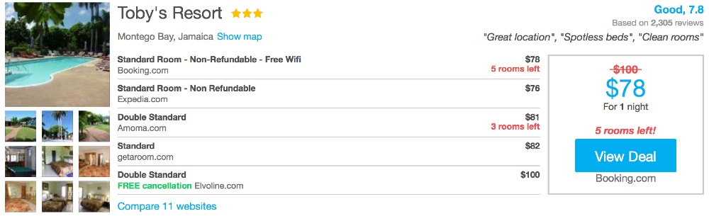 HotelsCombined_com_-_Hotels_in_Montego_Bay