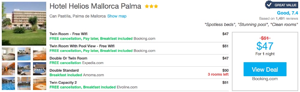 HotelsCombined_com_-_Hotels_in_Palma_de_Mallorca