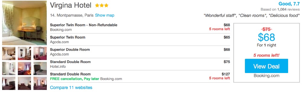 HotelsCombined_com_-_Hotels_in_Paris