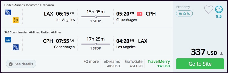 Los_Angeles_to_Copenhagen_flights_-_momondo