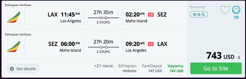 Los_Angeles_to_Mahe_Island_flights_-_momondo