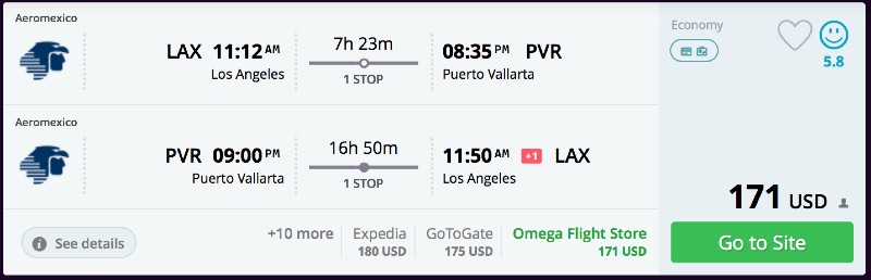 Los_Angeles_to_Puerto_Vallarta_flights_-_momondo