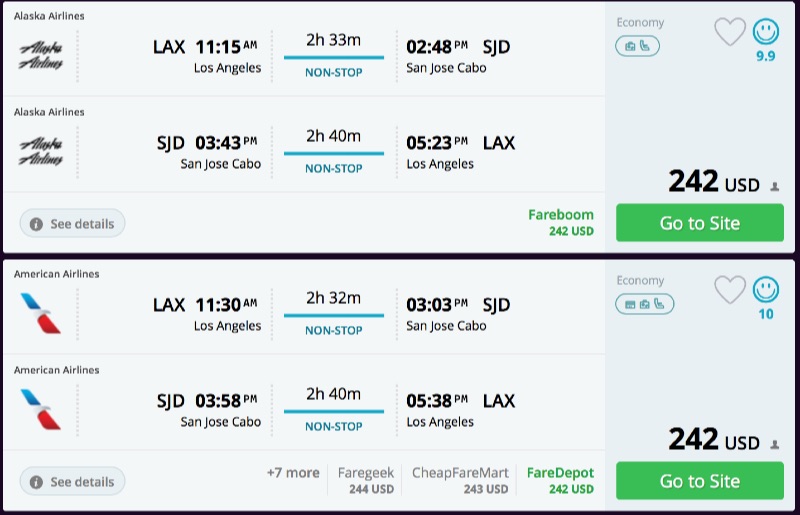 Los_Angeles_to_San_Jose_Cabo_flights_-_momondo