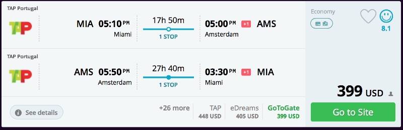 Miami_to_Amsterdam_flights_-_momondo