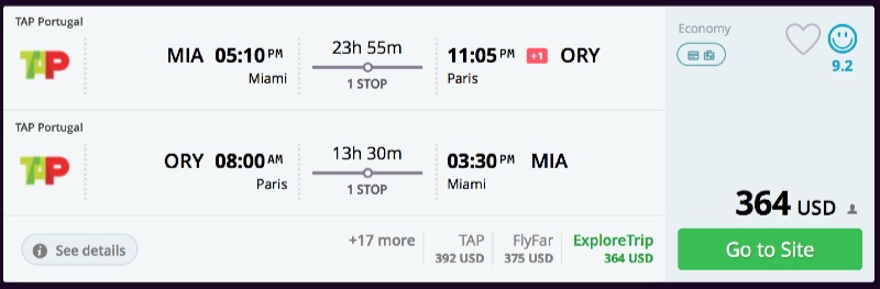 Miami_to_Paris_flights_-_momondo