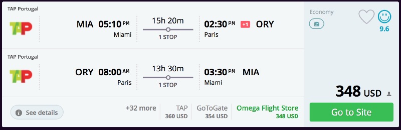 Miami_to_Paris_flights_-_momondo