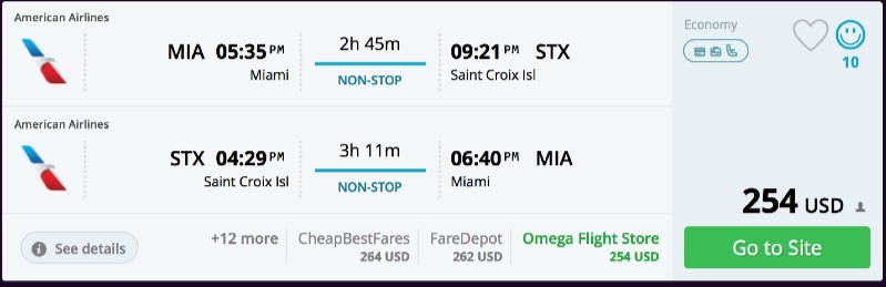 Miami_to_Saint_Croix_Isl_flights_-_momondo