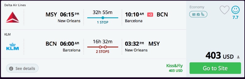 New_Orleans_to_Barcelona_flights_-_momondo