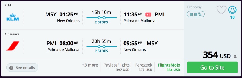 New_Orleans_to_palma