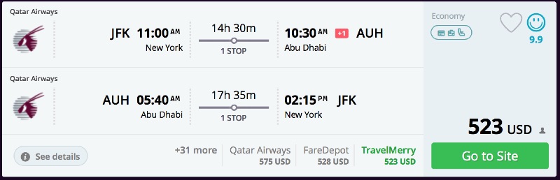 New_York_to_Abu_Dhabi_flights_-_momondo