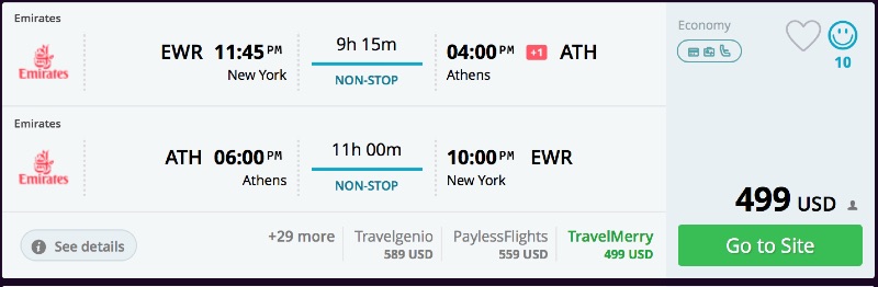 New_York_to_Athens_flights_-_momondo