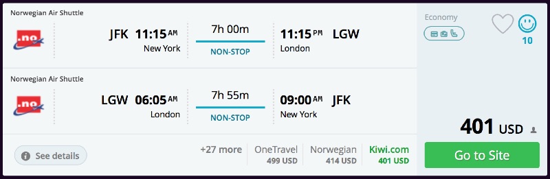 New_York_to_London_flights_-_momondo