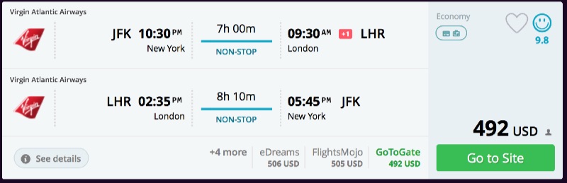 New_York_to_London_flights_-_momondo
