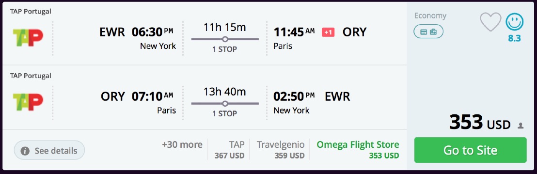 New_York_to_Paris_flights_-_momondo