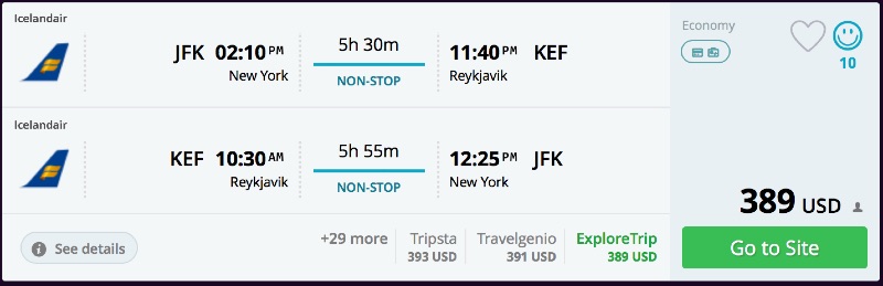 New_York_to_Reykjavik_flights_-_momondo