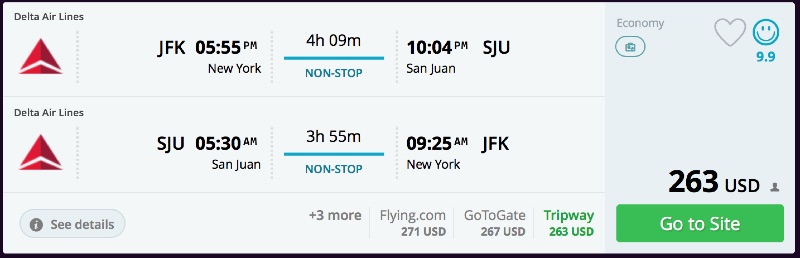 New_York_to_San_Juan_flights_-_momondo