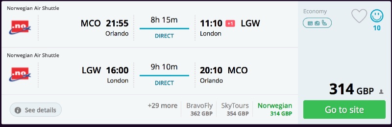 Orlando_to_London_flights_-_momondo