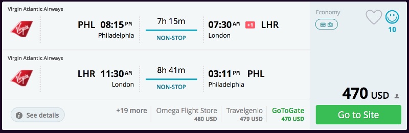 Philadelphia_to_London_flights_-_momondo