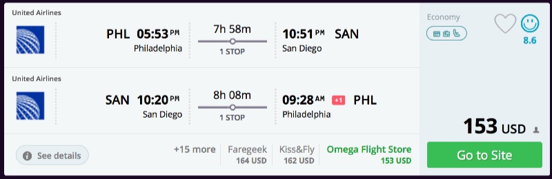 Philadelphia_to_San_Diego_flights_-_momondo
